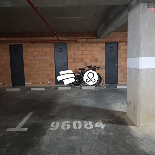 Apartamento en venta en La Chinca, La Estrella · foto 6 de 20