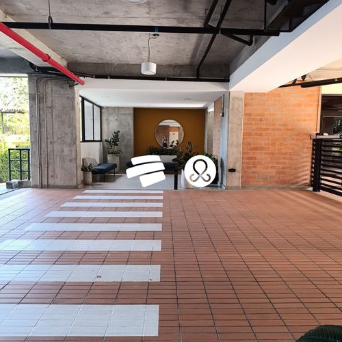 Apartamento en venta en La Chinca, La Estrella · foto 7 de 20