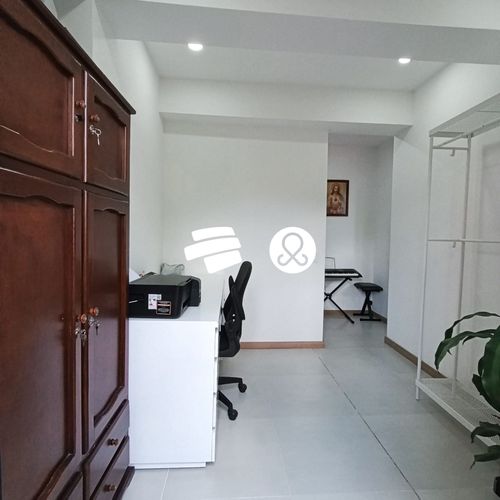 Apartamento en venta en La Chinca, La Estrella · foto 10 de 20