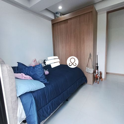 Apartamento en venta en La Chinca, La Estrella · foto 11 de 20