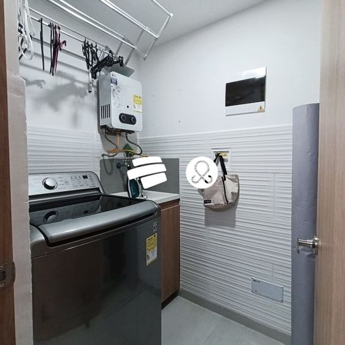 Apartamento en venta en La Chinca, La Estrella · foto 16 de 20
