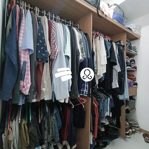 Apartamento en venta en La Chinca, La Estrella · foto 17 de 20