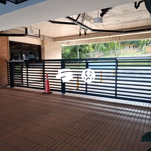 Apartamento en venta en La Chinca, La Estrella · foto 19 de 20