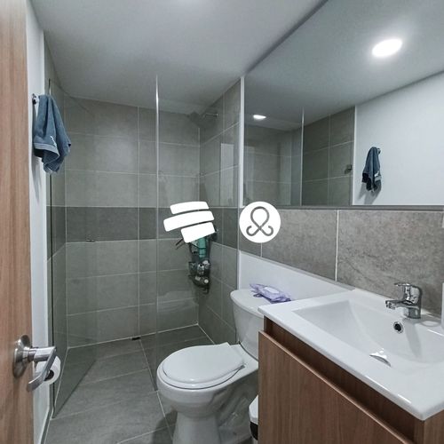 Apartamento en venta en La Chinca, La Estrella · foto 20 de 20