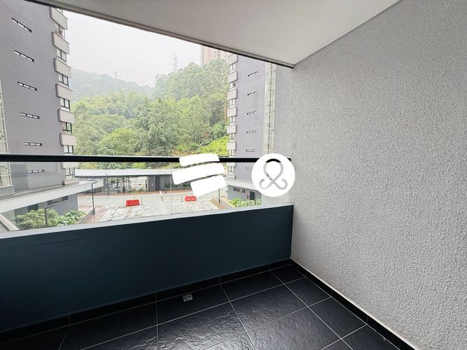 Apartamento de 3 alcobas en venta en Loma Del Indio, Medellín, 111 m² · foto 15 de 15