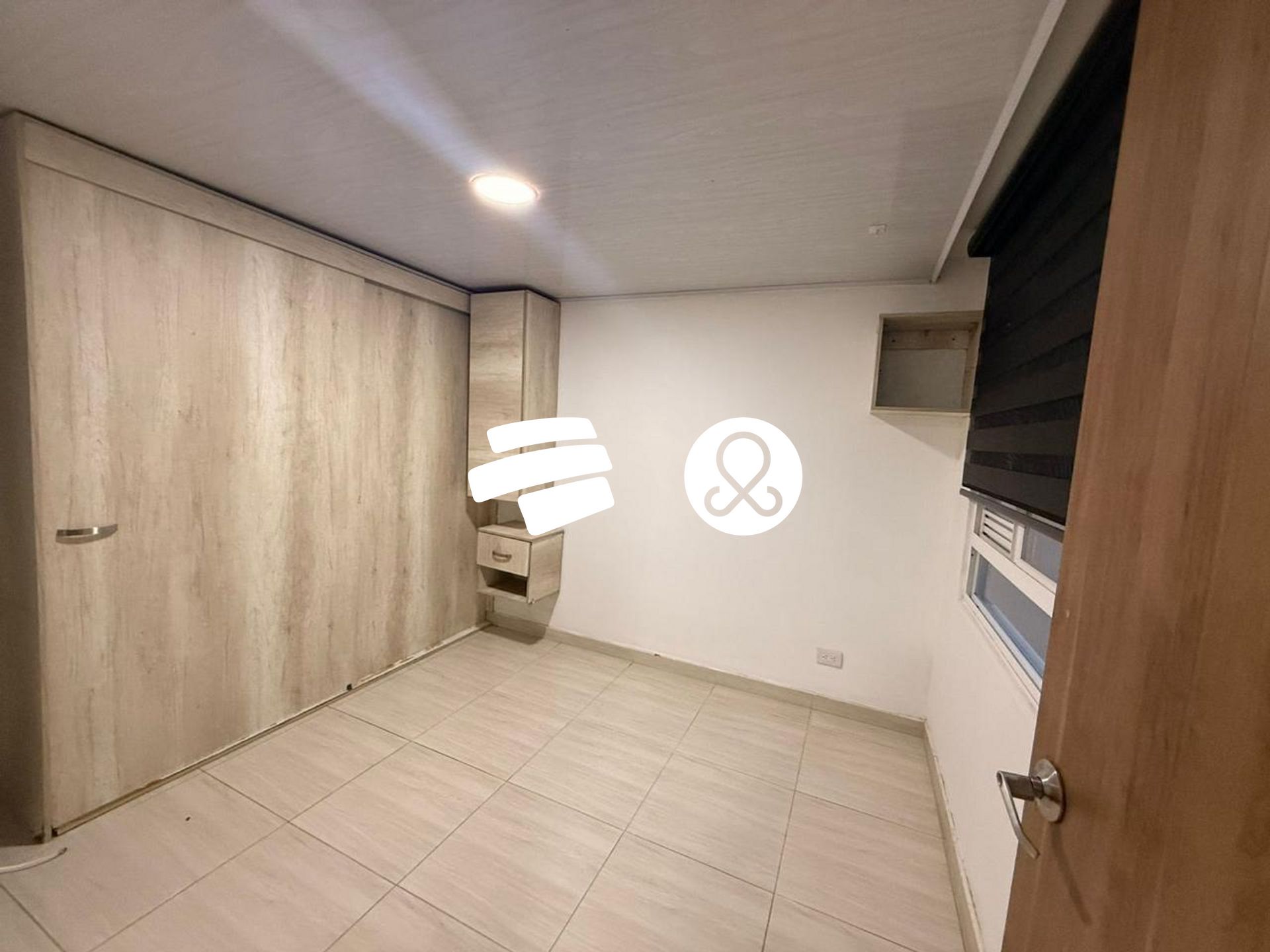 Apartamento en venta en Bosa Islandia, Bogotá · foto 2 de 14