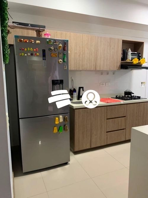 $370.000.000 en Unidad Residencial Florida Norteamérica