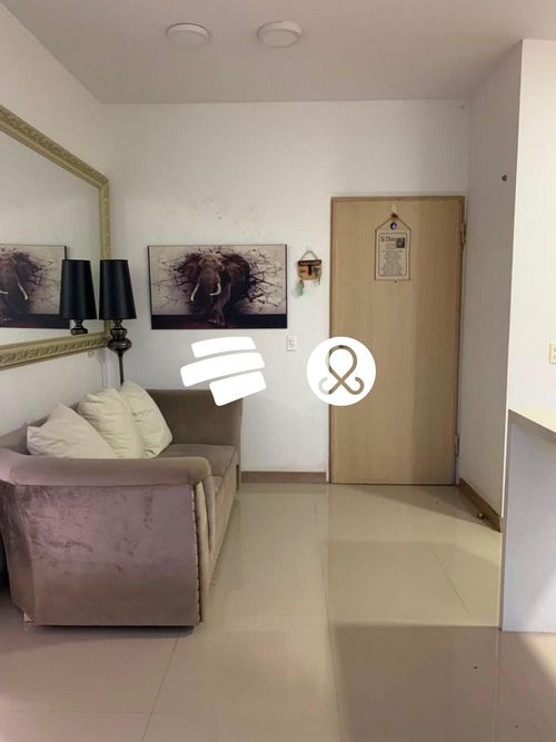 Apartamento de 3 alcobas en venta en Bello, 63 m² · foto 2 de 12