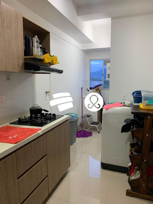 Apartamento de 3 alcobas en venta en Bello, 63 m² · foto 7 de 12