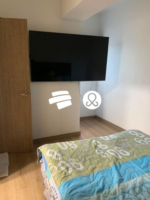 Apartamento de 3 alcobas en venta en Bello, 63 m² · foto 8 de 12