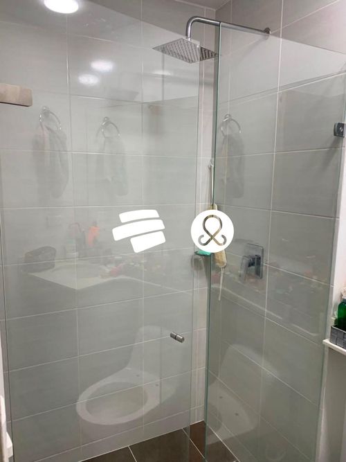 Apartamento de 3 alcobas en venta en Bello, 63 m² · foto 10 de 12