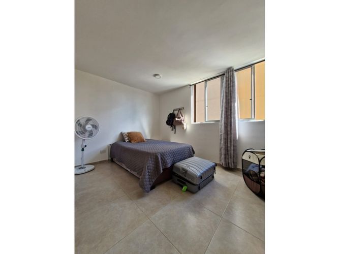 Apartamento de 2 alcobas en venta en Cimarronas, Rionegro, 52 m² · foto 15 de 15