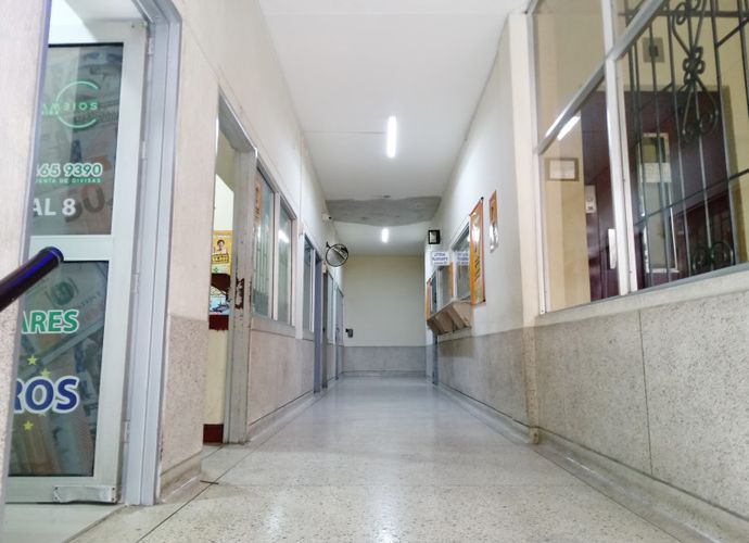 Edificio en venta en Central, Palmira, 1689 m² · foto 9 de 24