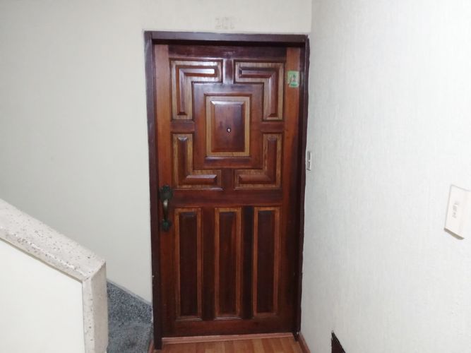 Edificio en venta en Central, Palmira, 1689 m² · foto 21 de 24