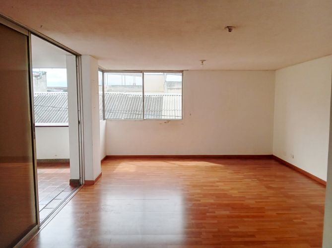 Edificio en venta en Central, Palmira, 1689 m² · foto 22 de 24