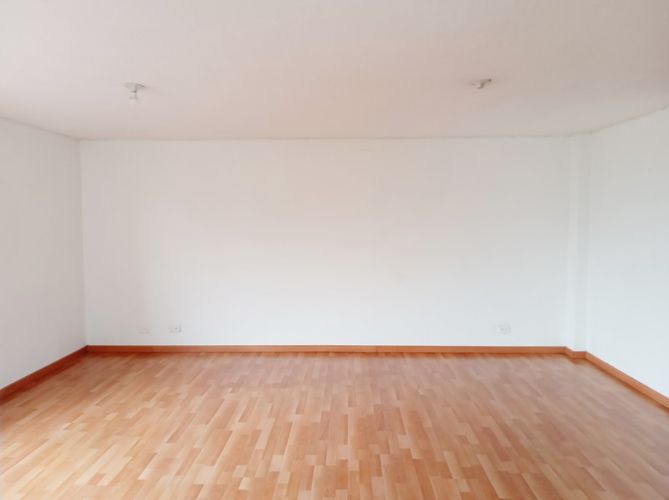 Edificio en venta en Central, Palmira, 1689 m² · foto 23 de 24