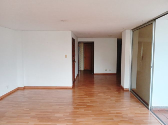 Edificio en venta en Central, Palmira, 1689 m² · foto 24 de 24