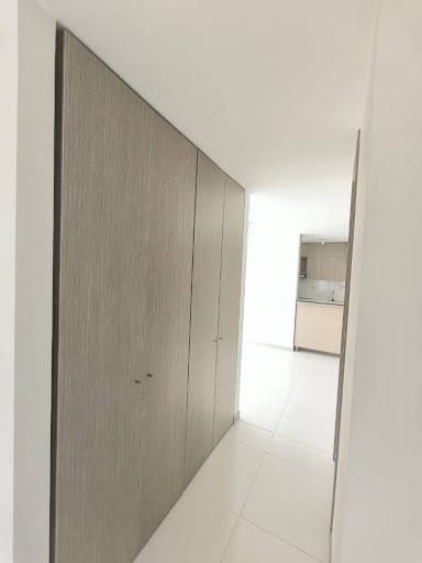 Apartamento de 3 alcobas en arriendo en Manuel Restrepo, Sabaneta, 77 m² · foto 8 de 15