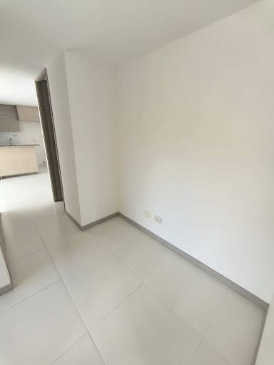 Apartamento de 3 alcobas en arriendo en Manuel Restrepo, Sabaneta, 77 m² · foto 9 de 15