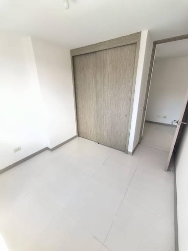 Apartamento de 3 alcobas en arriendo en Manuel Restrepo, Sabaneta, 77 m² · foto 10 de 15