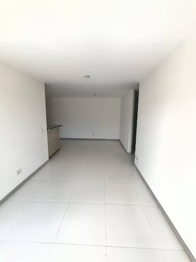 Apartamento de 3 alcobas en arriendo en Manuel Restrepo, Sabaneta, 77 m² · foto 13 de 15