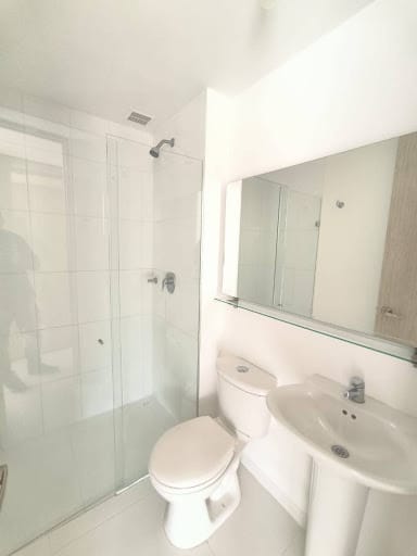 Apartamento de 3 alcobas en arriendo en Manuel Restrepo, Sabaneta, 77 m² · foto 15 de 15