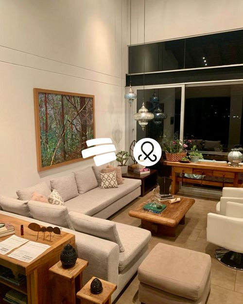Casa de 3 alcobas en venta en Las Palmas, Envigado, 1625 m² · foto 3 de 8