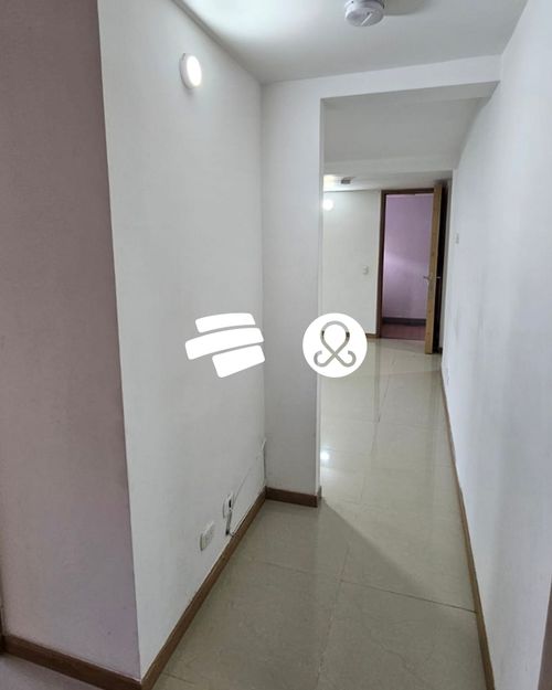 Apartamento de 3 alcobas en venta en Las Antillas, Envigado, 62 m² · foto 5 de 11