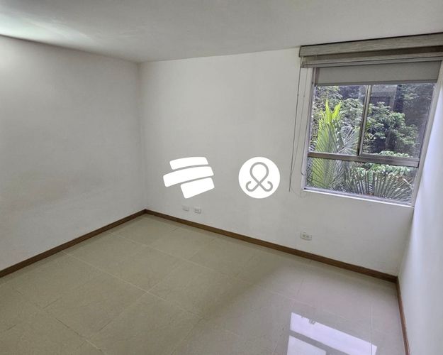 Apartamento de 3 alcobas en venta en Las Antillas, Envigado, 62 m² · foto 10 de 11