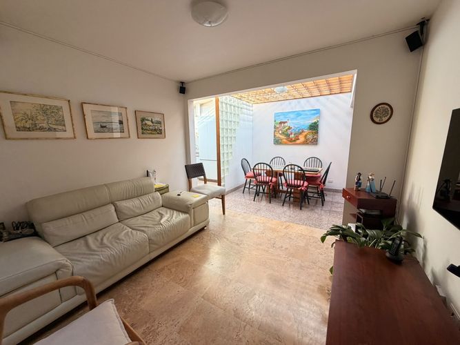Casa en venta en Santa Barbara, Bogotá · foto 9 de 24