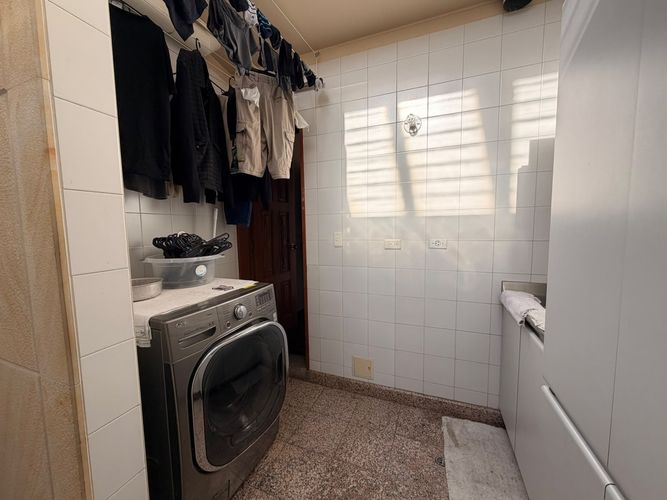 Casa en venta en Santa Barbara, Bogotá · foto 10 de 24