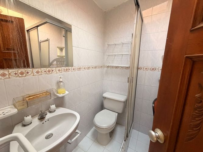 Casa en venta en Santa Barbara, Bogotá · foto 12 de 24