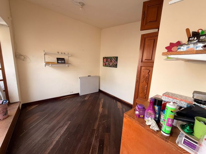 Casa en venta en Santa Barbara, Bogotá · foto 14 de 24