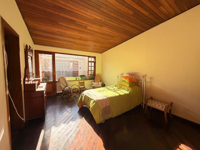 Casa en venta en Santa Barbara, Bogotá · foto 19 de 24
