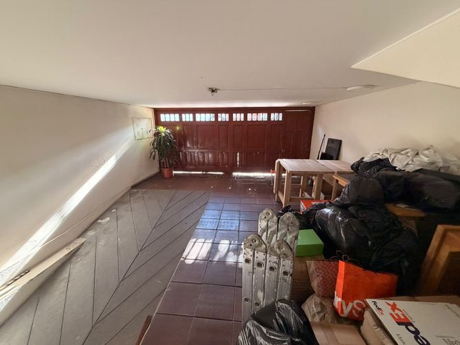 Casa en venta en Santa Barbara, Bogotá · foto 23 de 24