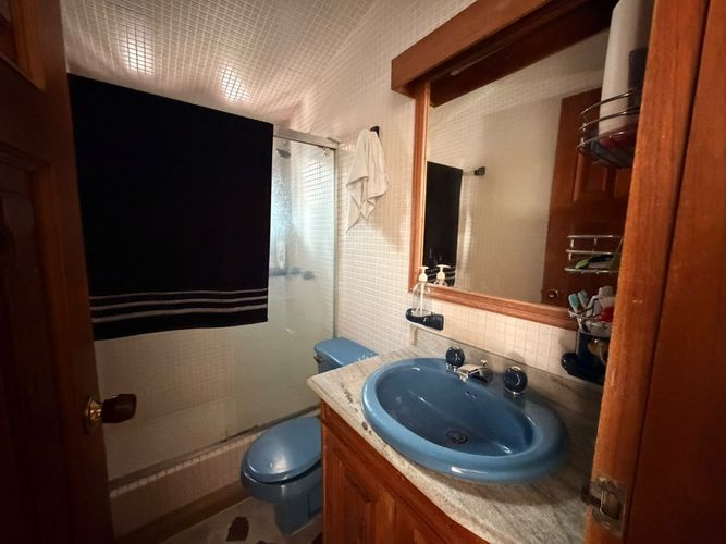 Casa en venta en Santa Barbara, Bogotá · foto 24 de 24