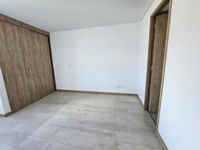 Apartamento de 2 alcobas en venta en Fatima, Itagüí, 63 m² · foto 15 de 18