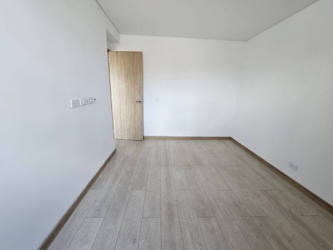 Apartamento de 2 alcobas en venta en Fatima, Itagüí, 63 m² · foto 16 de 18