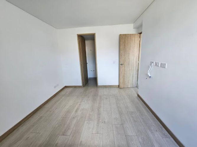 Apartamento de 2 alcobas en venta en Fatima, Itagüí, 63 m² · foto 17 de 18