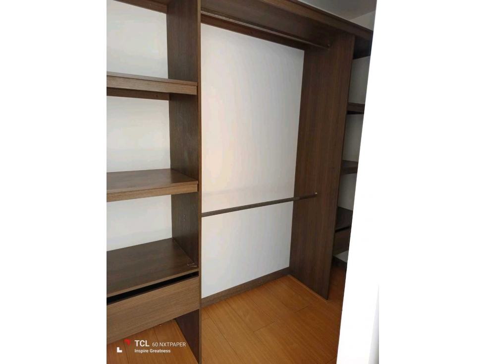 Apartamento en venta en Villa Maria Et Iv, Mosquera · foto 5 de 24