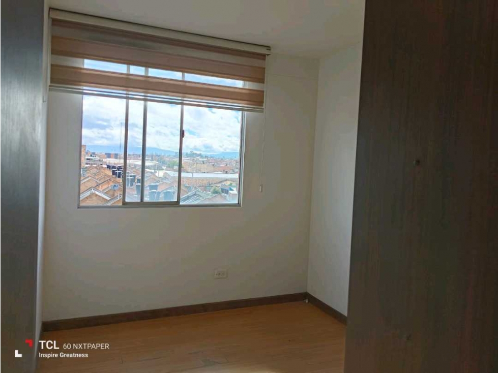 Apartamento en venta en Villa Maria Et Iv, Mosquera · foto 8 de 24