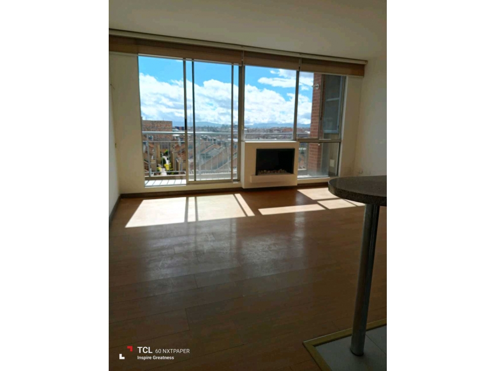Apartamento en venta en Villa Maria Et Iv, Mosquera · foto 10 de 24