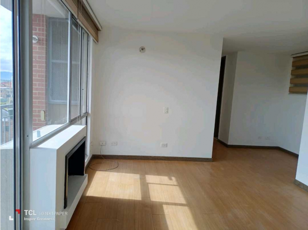 Apartamento en venta en Villa Maria Et Iv, Mosquera · foto 13 de 24