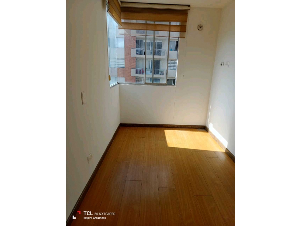 Apartamento en venta en Villa Maria Et Iv, Mosquera · foto 14 de 24