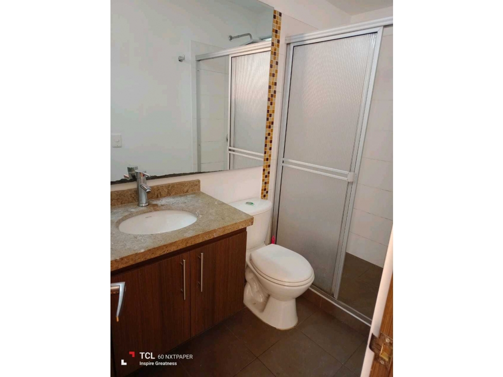 Apartamento en venta en Villa Maria Et Iv, Mosquera · foto 15 de 24