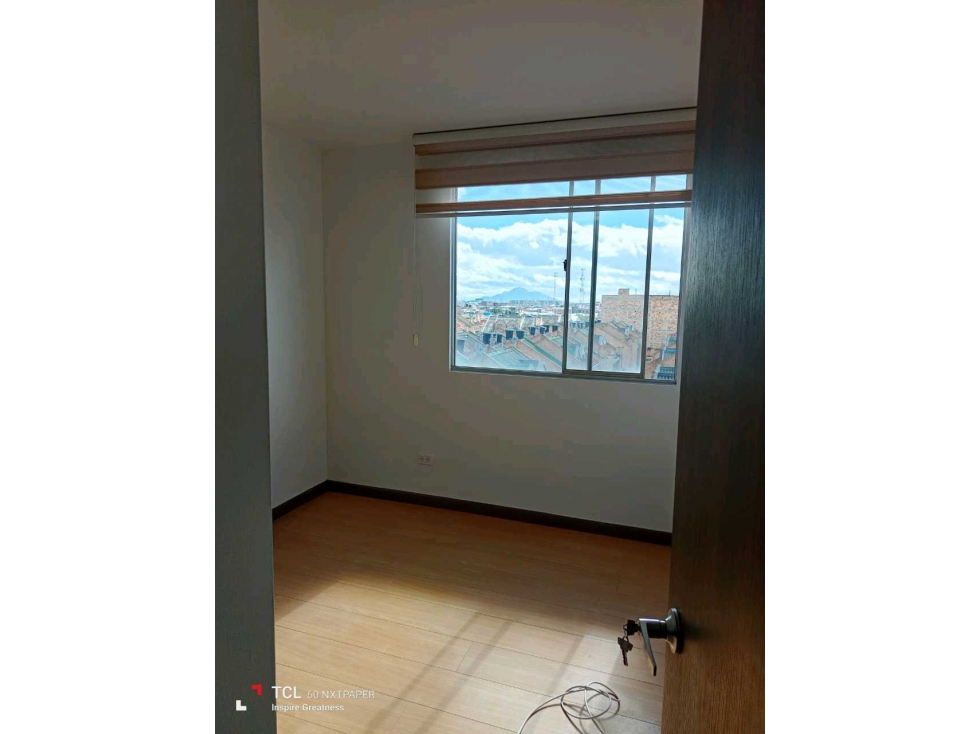 Apartamento en venta en Villa Maria Et Iv, Mosquera · foto 16 de 24
