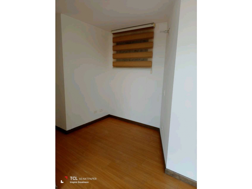 Apartamento en venta en Villa Maria Et Iv, Mosquera · foto 17 de 24