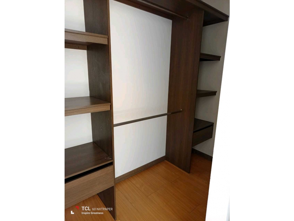 Apartamento en venta en Villa Maria Et Iv, Mosquera · foto 19 de 24