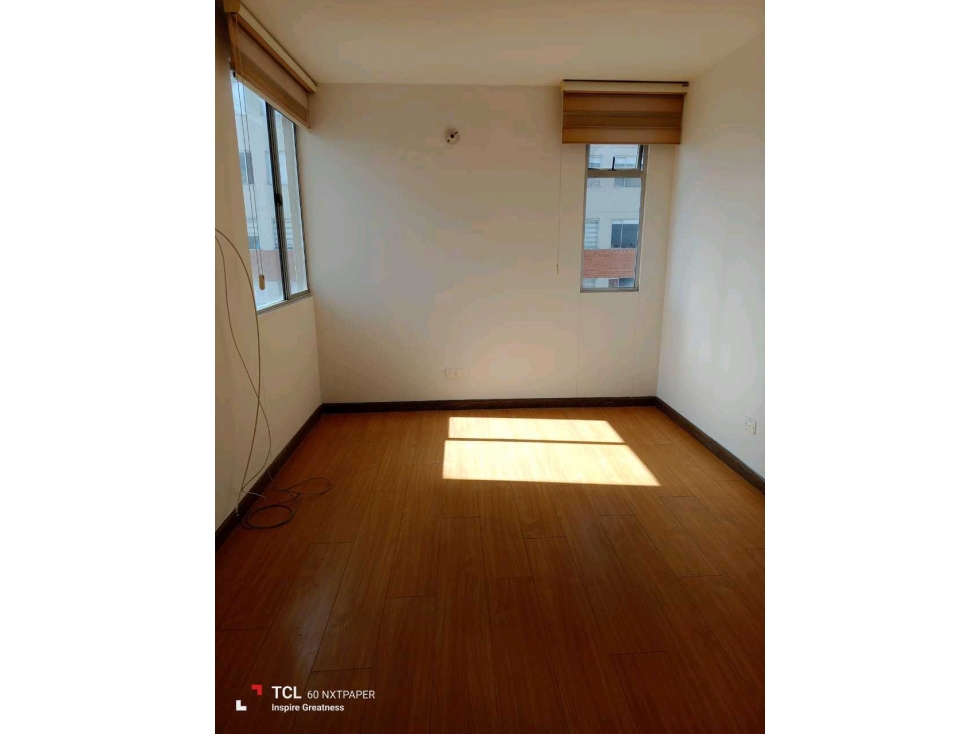 Apartamento en venta en Villa Maria Et Iv, Mosquera · foto 20 de 24