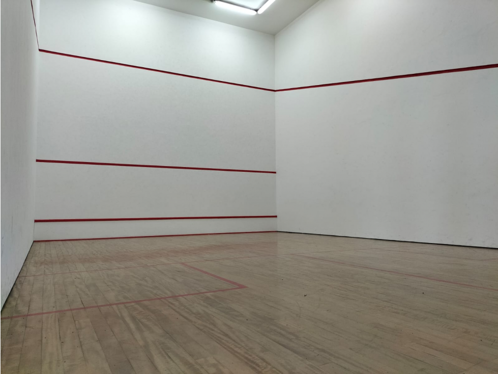 Apartamento en venta en Villa Maria Et Iv, Mosquera · foto 23 de 24